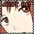 :iconnina700: