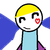 :iconnina743: