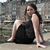 :iconnina769: