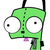 :iconnina8705: