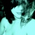 :iconNina98461:
