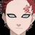 :iconninaaburame: