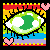 :iconninaaburame: