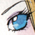 :iconninaaceo: