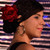 :iconninaaelfa-luthien:
