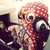 :iconninaahbulles: