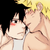 :iconninaalmeida: