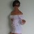 :iconninaamy: