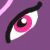 :iconninaandashfans: