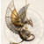 :iconninaartist: