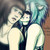 :iconninaassassintekken56: