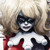 :iconninabakash: