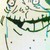 :iconninabay:
