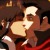 :iconninabean822: