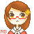:iconninabianca: