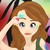 :iconninabjornsen: