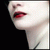 :iconninablack: