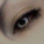 :iconninablack: