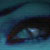 :iconninablack:
