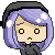 :iconninablushplz: