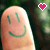 :iconninabonita: