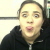 :iconninabr: