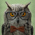 ninacecilie87 :iconninacecilie87: