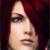 :iconninacg: