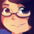 :iconninachan13: