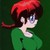:iconninachanchan: