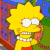 :iconninachristine17: