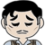 :iconninachu713: