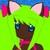 :iconninacookie13: