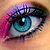 :iconninacore77: