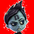 :iconninacortex-fanclub: