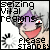 :iconninacortex45: