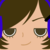 :iconninacortex45:
