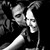 :iconninacullen95: