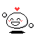 :iconninadanielle: