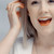 :iconninadanvers: