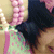:iconninadelmorral: