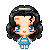 :iconninadenieve: