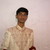 :iconninadgharat116: