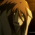 :iconninadog: