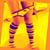 :iconninadomar: