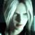 :iconninadrakphoenix: