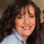 :iconninaelizabethjones: