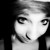 :iconninafeelsgood: