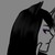 :iconninafelldown: