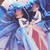 :iconninafimocreations: